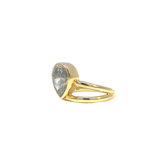 Salt & pepper ring