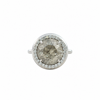 Candy Ring