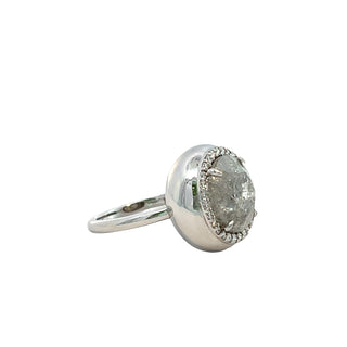 Candy Ring