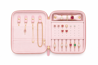 Travel Case