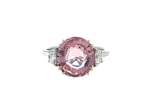 Lola Ring