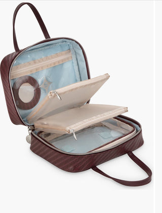 Rosewood Ruby ML Traveler