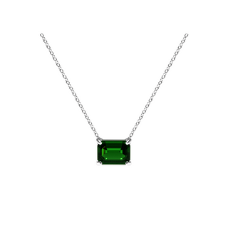 Emerald Solitaire