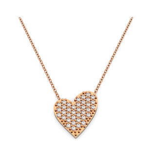 Heart Pave