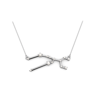 Constelation Necklace