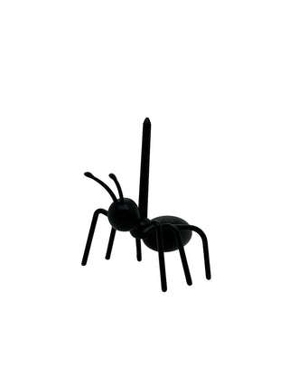 Food Ant